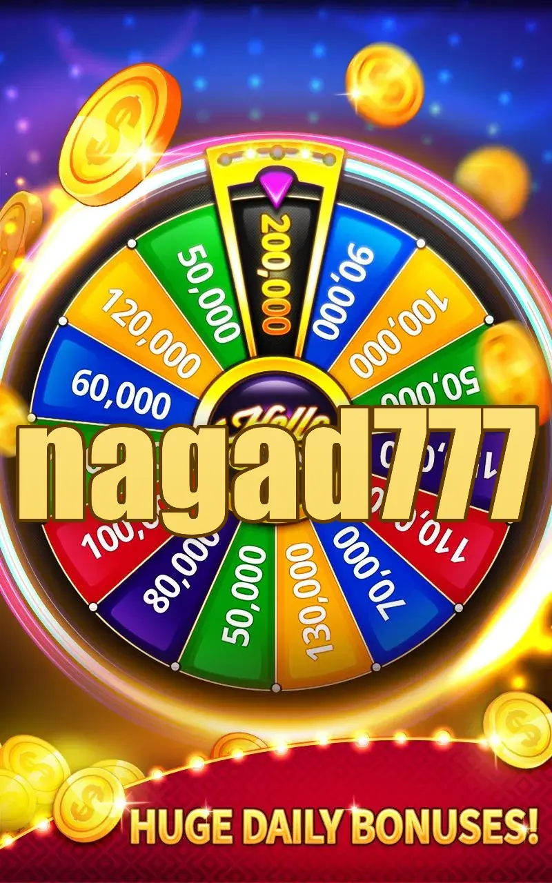 nagad777 ডাউনলোড